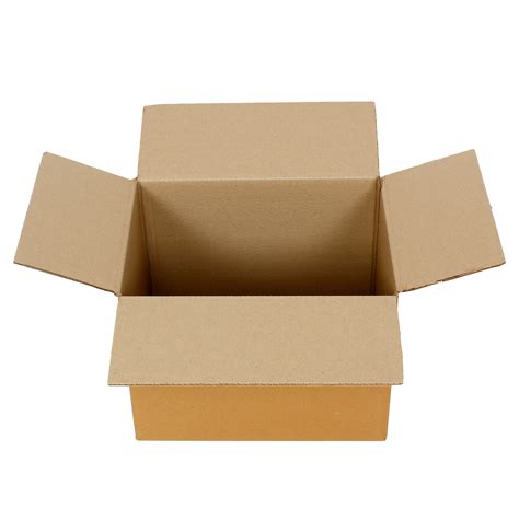 corrugated steel box|corrugated box online shopping.